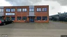 Commercial space for rent, Overbetuwe, Gelderland, Koppelingsweg 7f