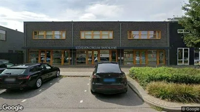 Kantorruimte for rent in Eindhoven - Photo from Google Street View