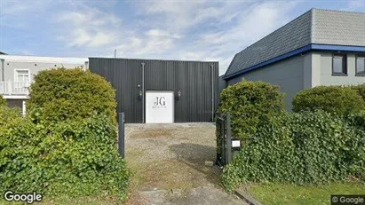Kantorruimte for sale in Lelystad - Photo from Google Street View