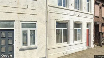 Bedrijfsruimtes for sale in Meerssen - Photo from Google Street View