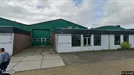 Commercial property for sale, Stede Broec, North Holland, Industrieweg 7