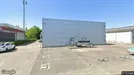 Commercial space for rent, Westvoorne, South Holland, Kerkweg 12