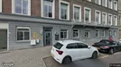 Commercial space for rent, Rotterdam Centrum, Rotterdam, Westerkade 7E
