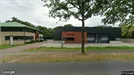 Commercial space for rent, Dinkelland, Overijssel, Nordhornsestraat 116