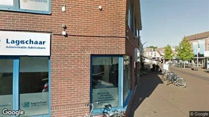 Kantorruimte for rent in Oost Gelre - Photo from Google Street View