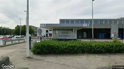 Kantorruimte for rent in Best - Photo from Google Street View