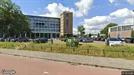 Commercial space for rent, Eindhoven, North Brabant, Achtseweg Zuid 159R