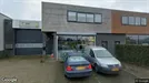 Commercial space for rent, Kaag en Braassem, South Holland, Waaier 46