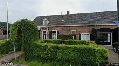 Bedrijfsruimtes for rent in Meierijstad - Photo from Google Street View