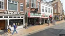 Commercial property for sale, Groningen, Groningen (region), Oude Ebbingestraat 81