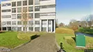 Kantoor for rent, Haarlemmermeer, North Holland, Boeingavenue 1