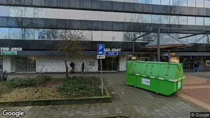 Kantorruimte for rent in Zeist - Photo from Google Street View