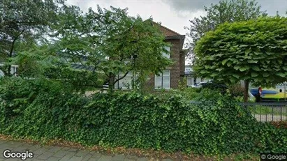 Kantorruimte for sale in Delft - Photo from Google Street View