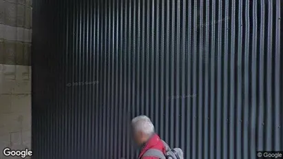 Bedrijfsruimtes for rent in Utrecht Zuid - Photo from Google Street View