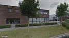 Commercial property for sale, Houten, Province of Utrecht, Zeilschip 3
