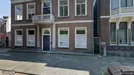 Kantoor for rent, Tiel, Gelderland, Kalverbos 4