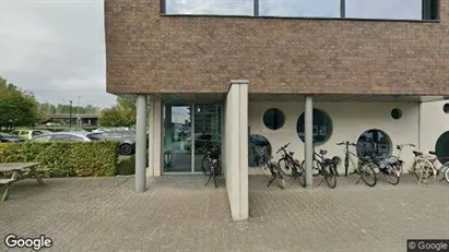 Kantorruimte for rent in Duiven - Photo from Google Street View