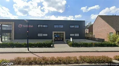 Kantorruimte for rent in Winterswijk - Photo from Google Street View