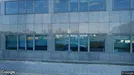 Kantoor for rent, Amsterdam Zuideramstel, Amsterdam, Barbara Strozzilaan 101
