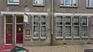 Kantoor for sale, Halderberge, North Brabant, Dorpsstraat 2