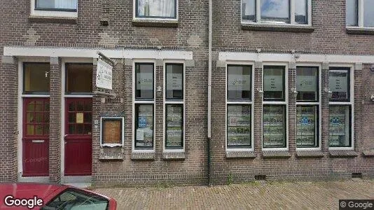 Kantorruimte for sale i Halderberge - Foto uit Google Street View