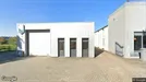 Commercial space for rent, Eijsden-Margraten, Limburg, Industrieweg 6