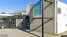 Commercial space for rent, Weesp, North Holland, Nijverheidslaan 1