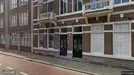 Commercial property for sale, Arnhem, Gelderland, Utrechtsestraat 49-51
