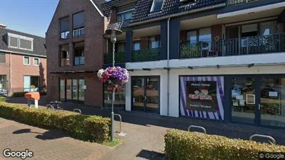 Bedrijfsruimtes for rent in Horst aan de Maas - Photo from Google Street View