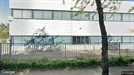 Commercial space for rent, Eindhoven, North Brabant, Tarasconweg 2