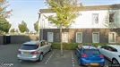 Kantoor for rent, Amstelveen, North Holland, Schweitzerlaan 48