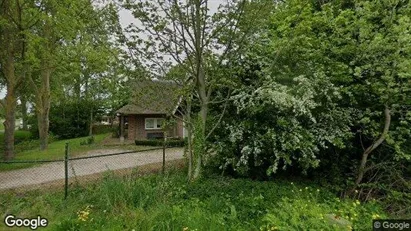 Bedrijfsruimtes for sale in Langedijk - Photo from Google Street View