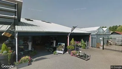 Bedrijfsruimtes for rent in Borsele - Photo from Google Street View