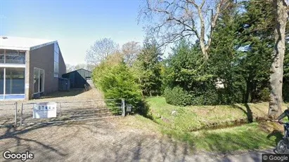 Bedrijfsruimtes for sale in Schouwen-Duiveland - Photo from Google Street View