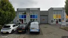 Commercial space for rent, Houten, Province of Utrecht, Wilgenkade 11