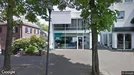 Kantoor for rent, Son en Breugel, North Brabant, Heistraat 16a