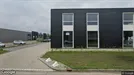 Commercial space for rent, Halderberge, North Brabant, Argon 16 b