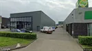 Commercial space for rent, Halderberge, North Brabant, Argon 29