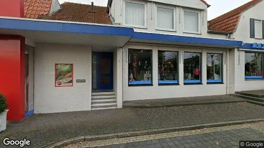 Bedrijfsruimtes for sale i Leudal - Foto uit Google Street View