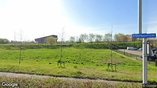 Kantorruimte for rent i Bodegraven-Reeuwijk - Foto uit Google Street View