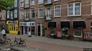 Commercial space for rent, Amsterdam Oud-West, Amsterdam, Jan Pieter Heijestraat 149H