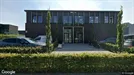 Kantoor for rent, Hengelo, Overijssel, Oosterveldsingel 5F