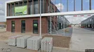 Commercial space for rent, Barneveld, Gelderland, Verlengde Parallelweg 4