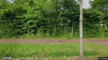 Bedrijfsruimtes for rent in Hengelo - Photo from Google Street View