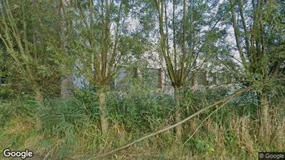 Bedrijfsruimtes for rent in Dordrecht - Photo from Google Street View