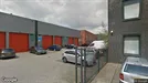 Commercial space for rent, Barendrecht, South Holland, Zwolseweg 37