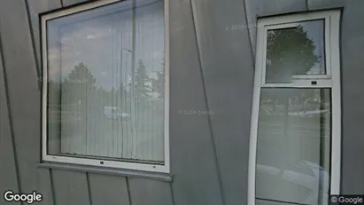 Bedrijfsruimtes for rent in Sittard-Geleen - Photo from Google Street View