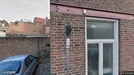 Commercial space for rent, Sittard-Geleen, Limburg, Limbrichterstraat 15