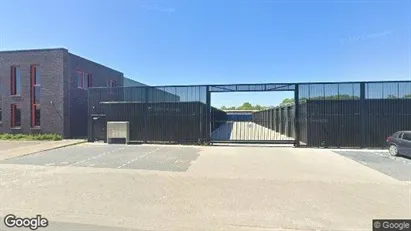 Bedrijfsruimtes for sale in Drechterland - Photo from Google Street View