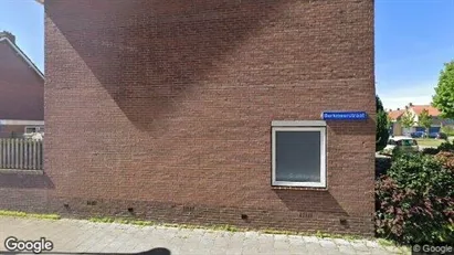 Kantorruimte for rent in Edam-Volendam - Photo from Google Street View